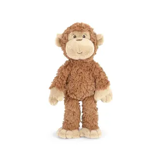 MON AMI PELUCHE - MARIO LE SINGE