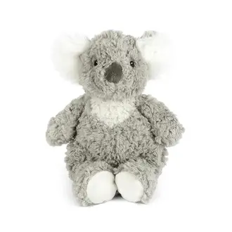 MON AMI PELUCHE - KYLIE LE KOALA