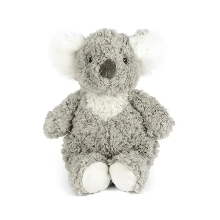 MON AMI PELUCHE - KYLIE LE KOALA