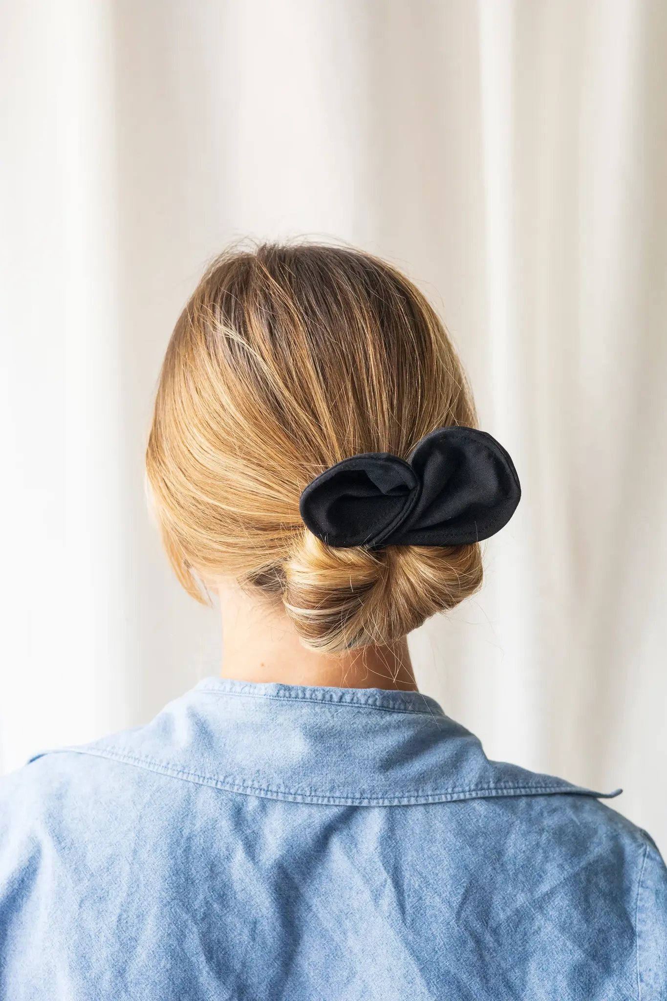 https://www.boutiquepatatietpatata.com/search/ACCESSOIRE+À+CHIGNON/