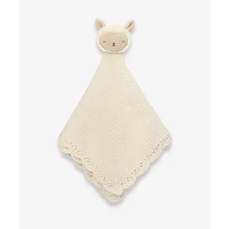 AVERY ROW AVERY ROW - DOUDOU RÉCONFORT - MOUTON ENDORMI