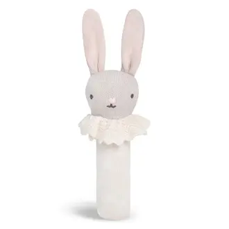 AVERY ROW AVERY ROW - HOCHET - LAPIN TIMIDE