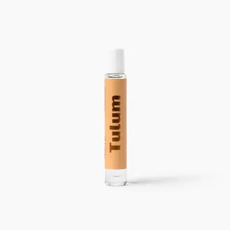 CAPRICE & CO EAU DE PARFUM ROLL ON - TULUM