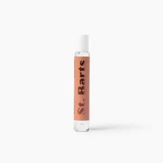 CAPRICE & CO EAU DE PARFUM ROLL ON - ST. BARTS