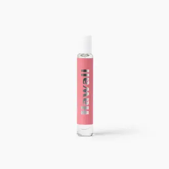 CAPRICE & CO EAU DE PARFUM ROLL ON - HAWAII