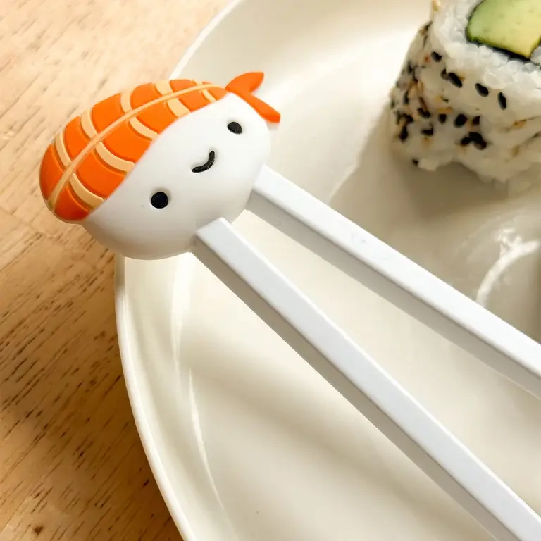 BAGUETTE D'APPRENTISSAGE - MISS SUSHI