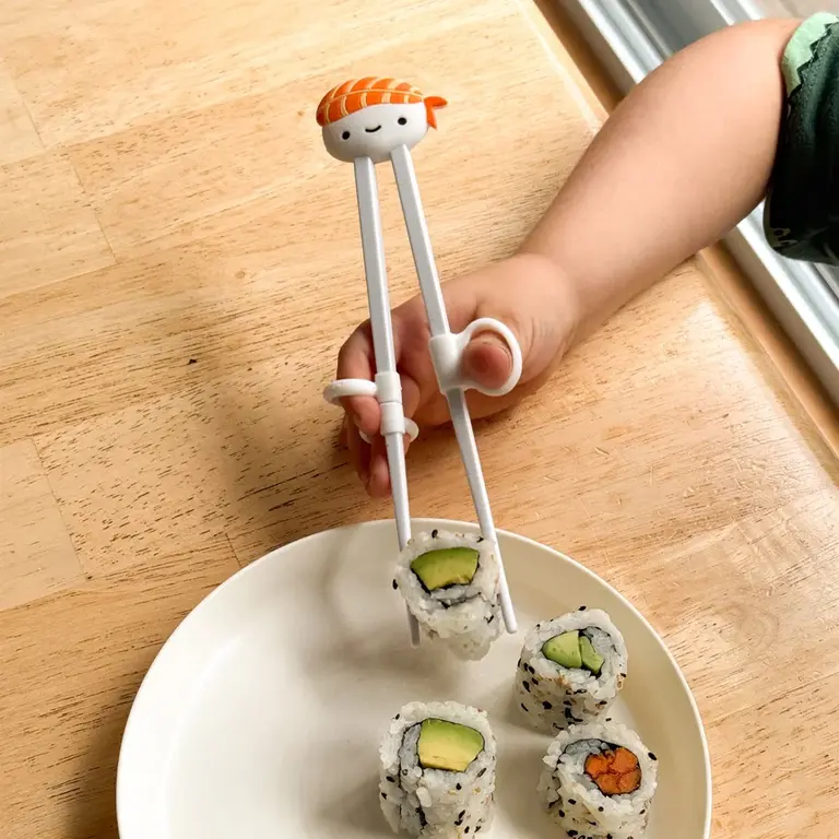 BAGUETTE D'APPRENTISSAGE - MISS SUSHI