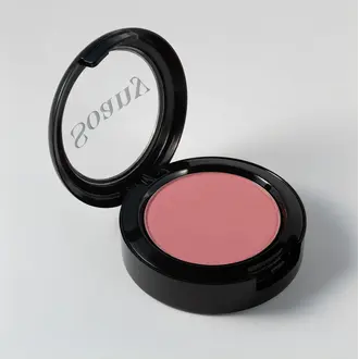 SOANY BLUSH DE POCHE - WARM ROSE