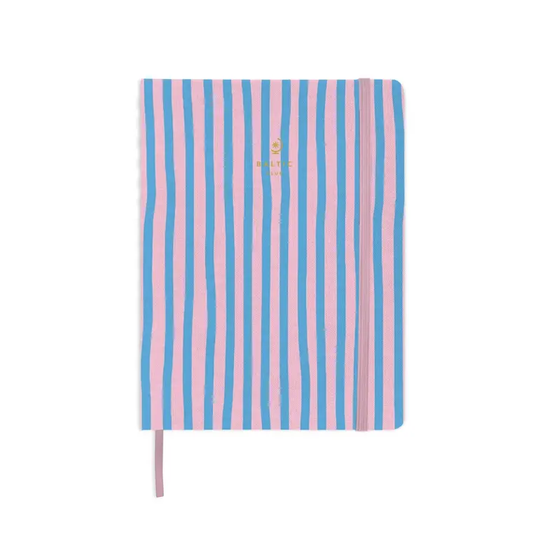 BALTIC CLUB AGENDA NON DATÉ - CARROUSEL