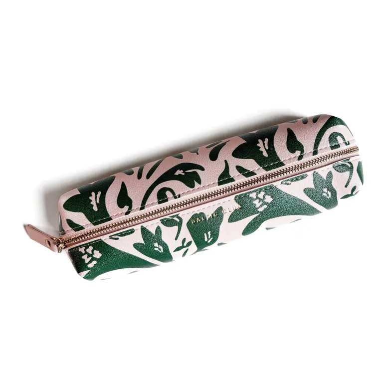 BALTIC CLUB PENCIL CASE - HYPNOSIS