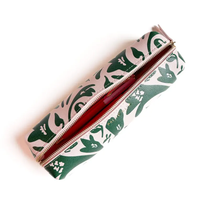 BALTIC CLUB PENCIL CASE - HYPNOSIS