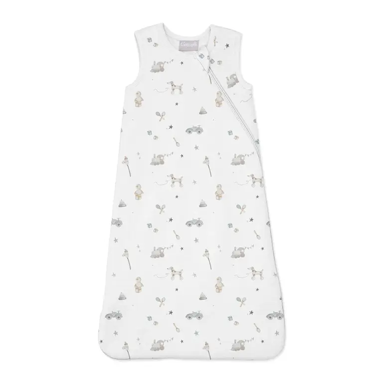 COCCOLI 1.5 TOG MODAL SLEEPSACK - TOYS