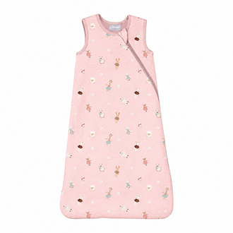 COCCOLI 1.5 TOG MODAL SLEEPSACK - PLUSH TOYS