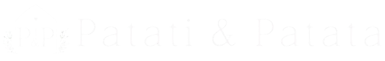 Boutique Patati et Patata