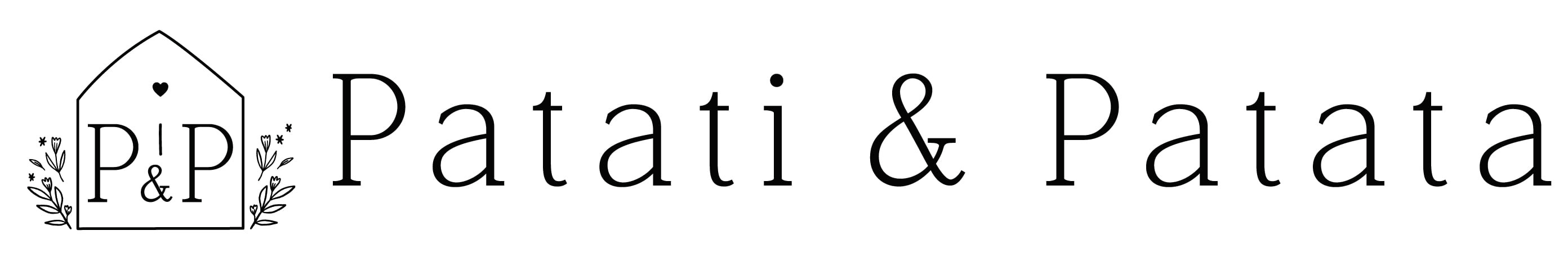 Boutique Patati et Patata