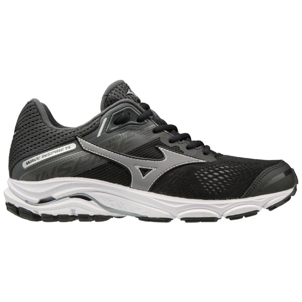 mizuno wave inspire 15 prezzi