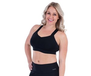 handful bra sale