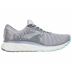 brooks women's glycerin 17