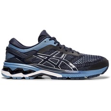 asics kayanos mens