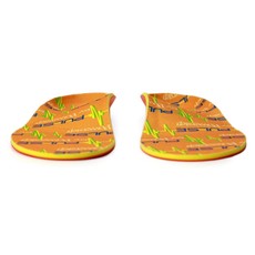 powerstep pulse performance insoles
