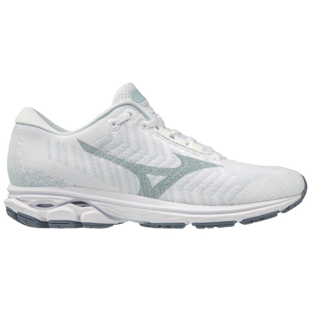 wave rider waveknit 3