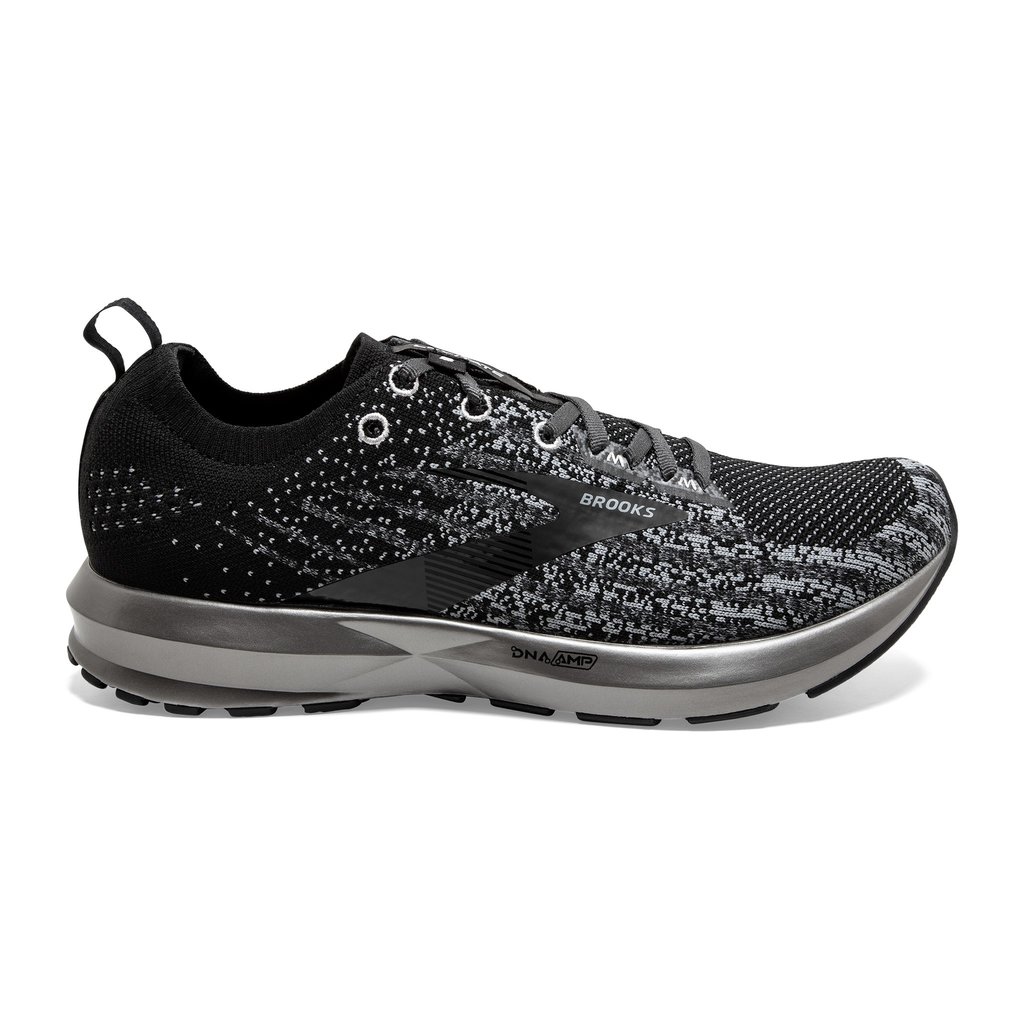 brooks running shoes coupon code