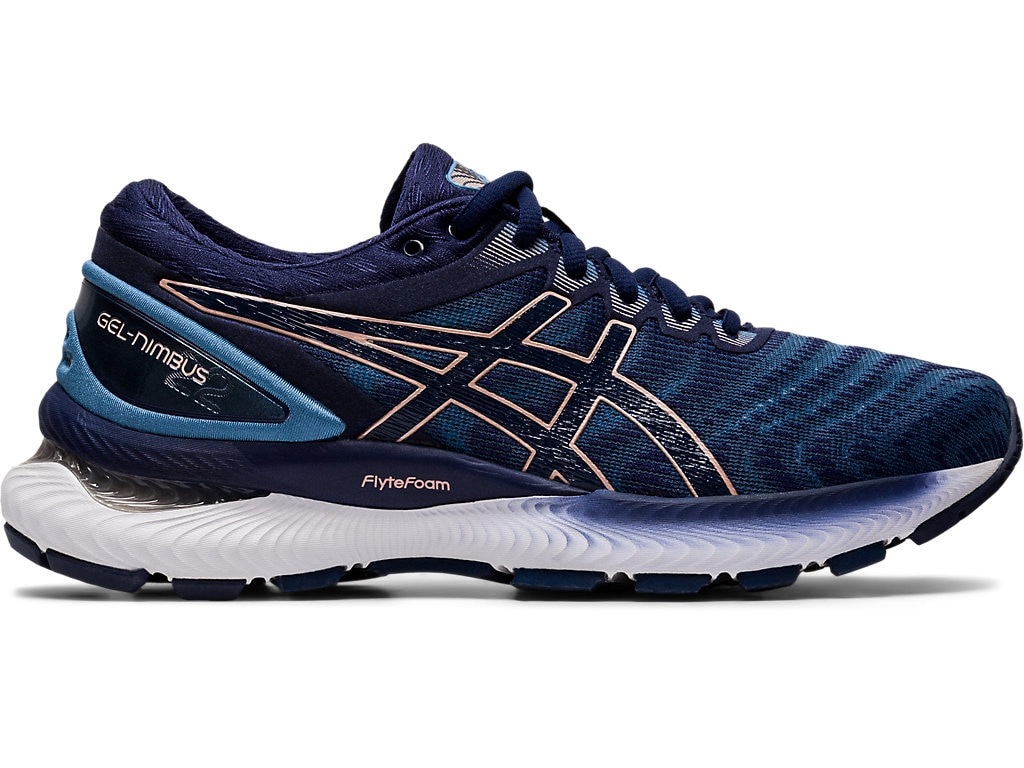 asics 22 nimbus asics 22 nimbus