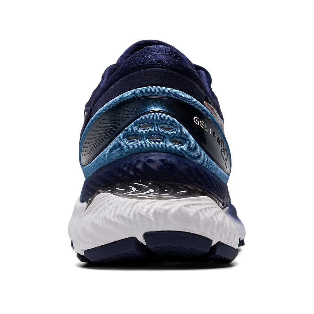asics gel nimbus 22 asics gel nimbus 22