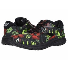 brooks men's adrenaline
