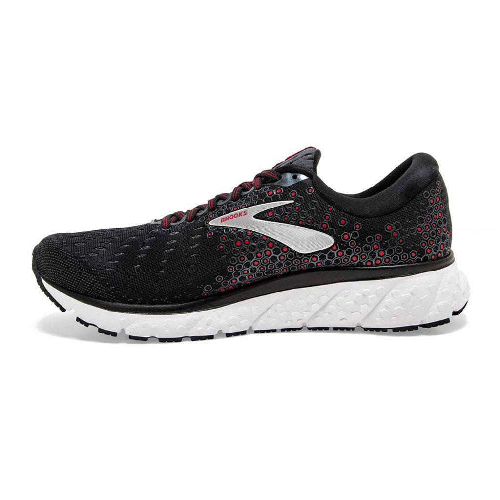 brooks mens glycerin