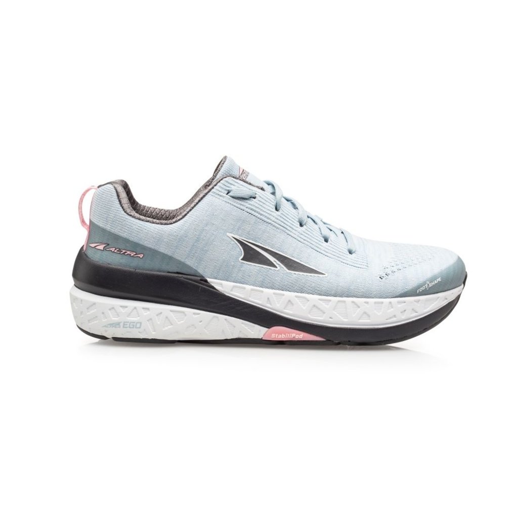 altra womens casual shoes