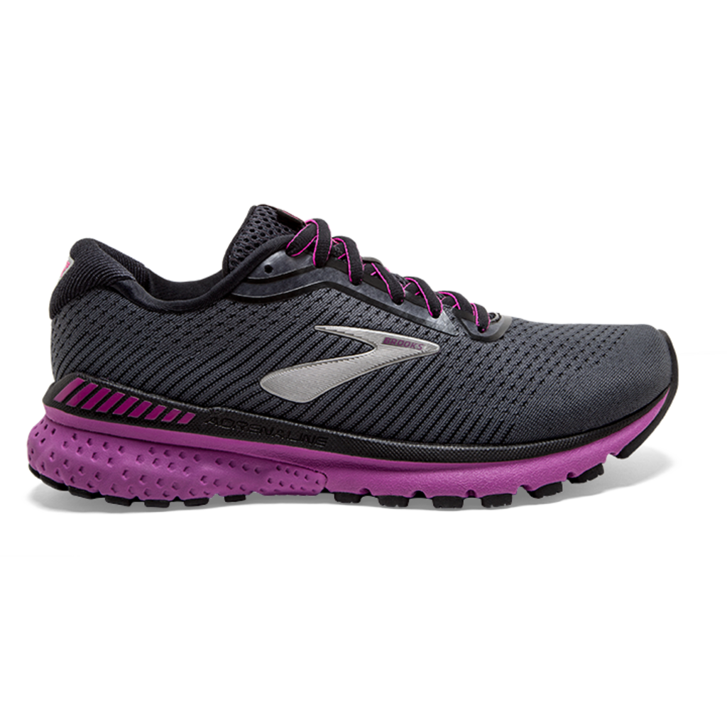 adrenaline 20 brooks womens