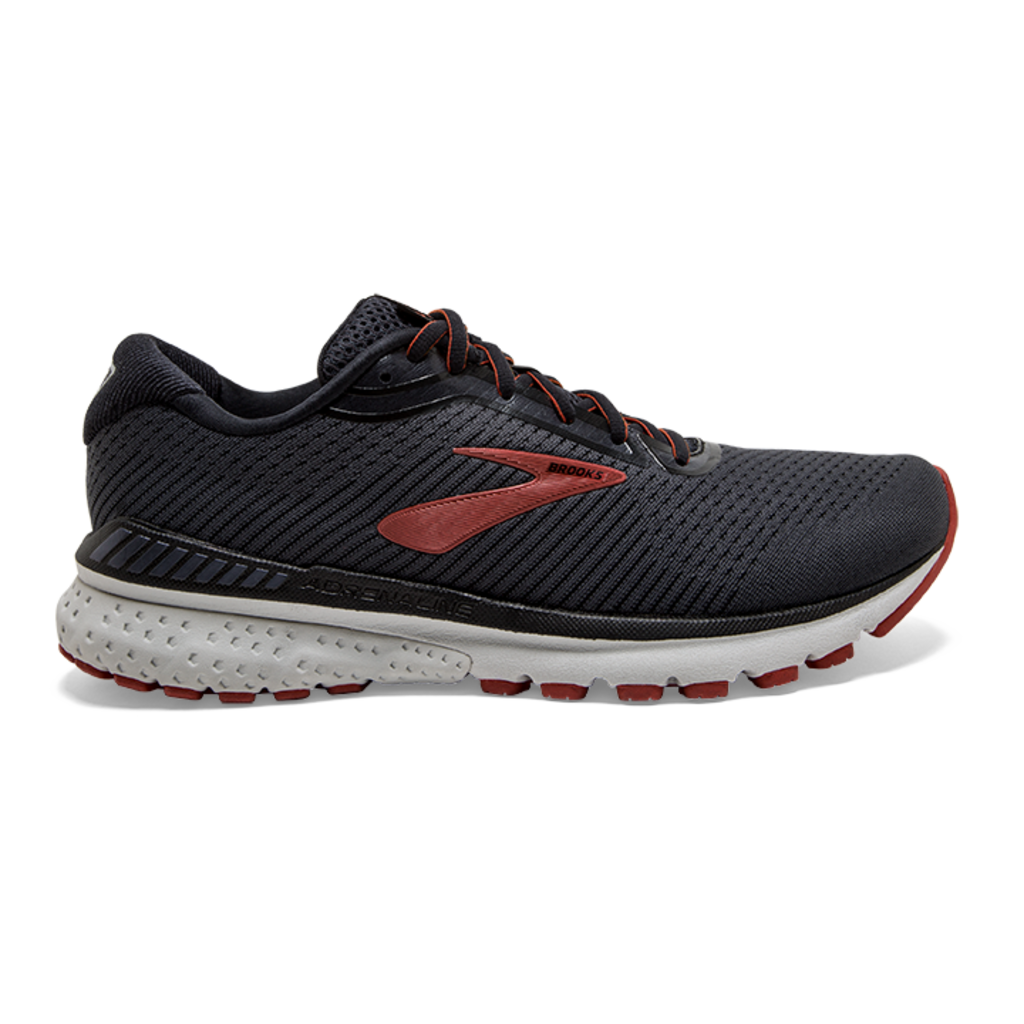 brooks running coupon code