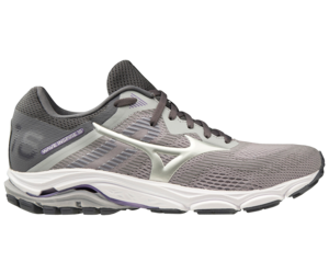 mizuno walking shoes