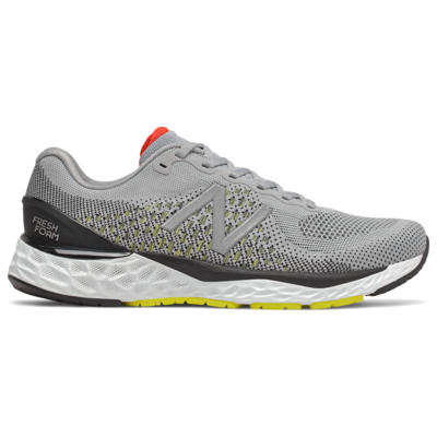 new balance store alpharetta