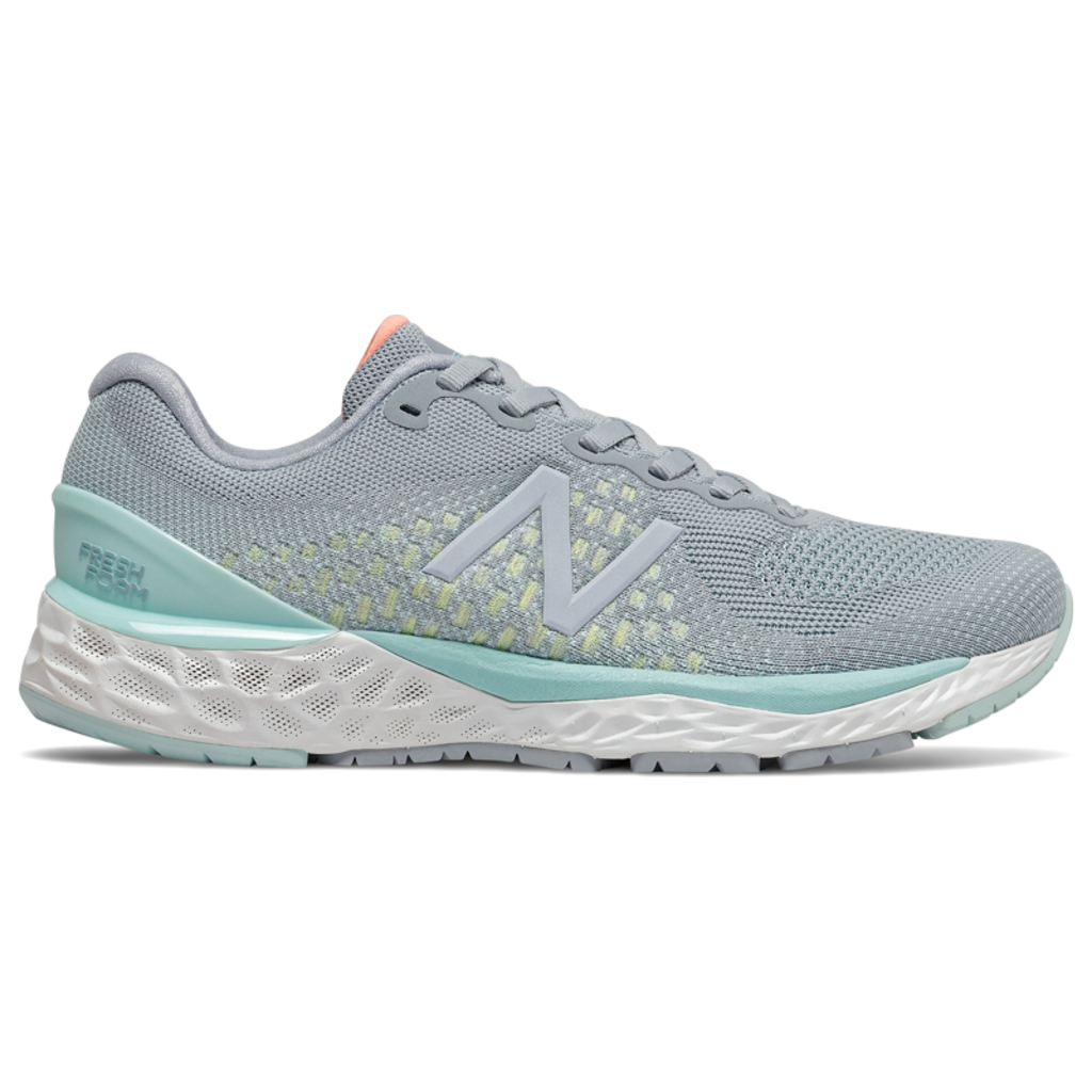 new balance 405 womens