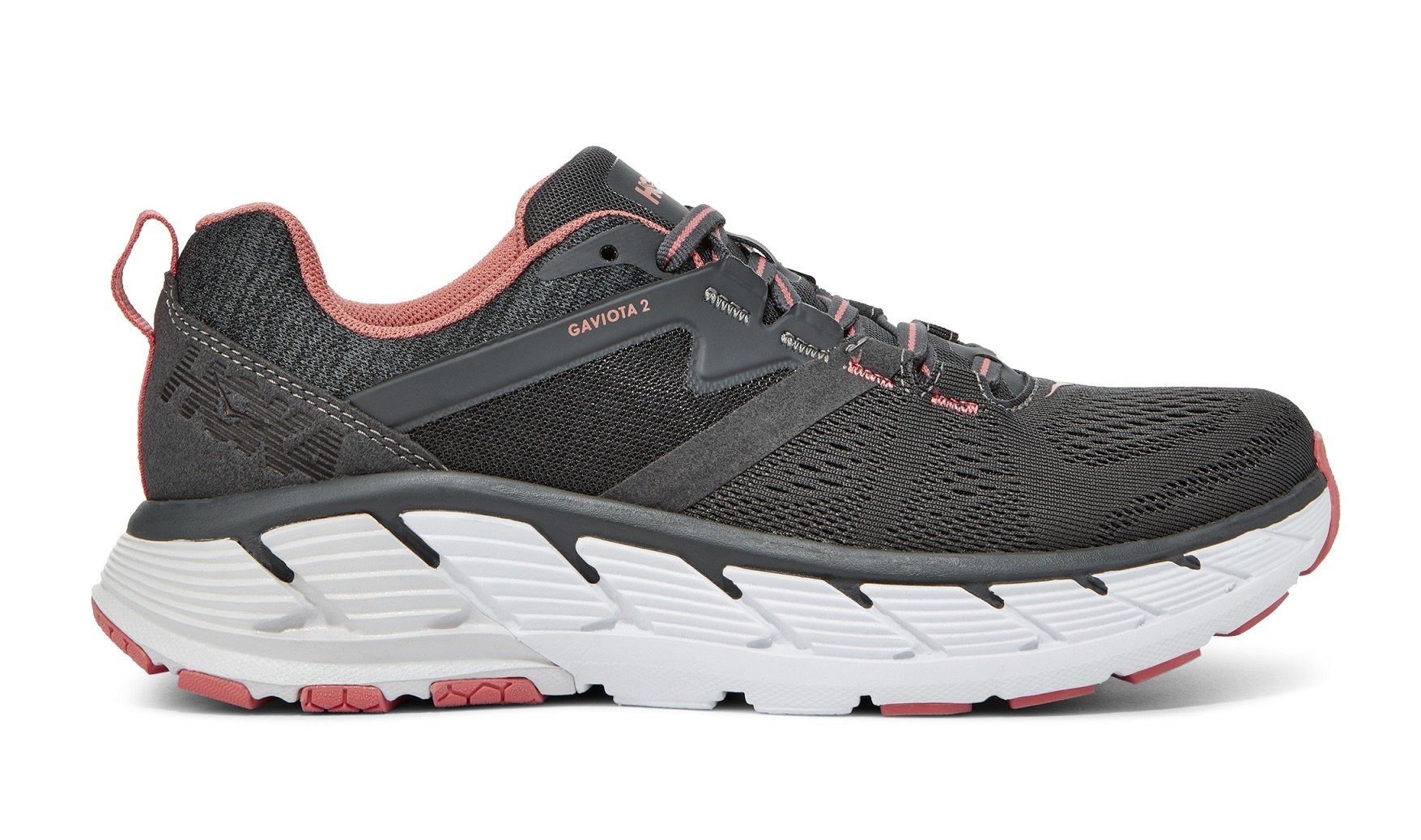 hoka gaviota 2 women's sale