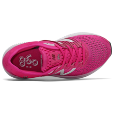 kids new balance 860v10