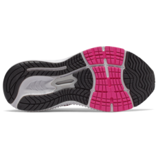 kids new balance 860v10