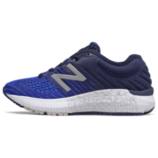 new balance 860v10 kids