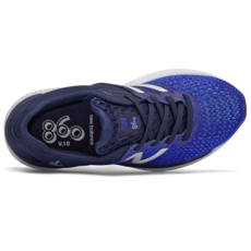 new balance 860v10 kids