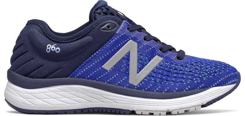 new balance 860v10 boys