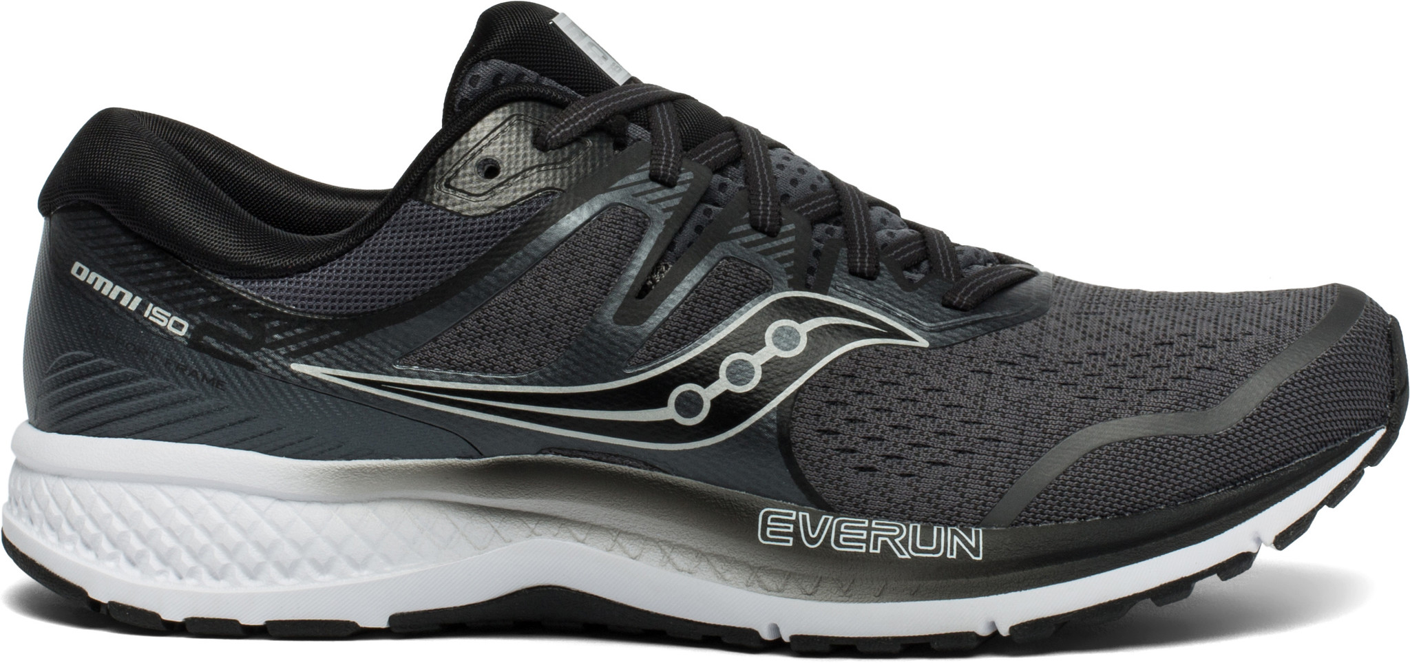 saucony everun omni iso 2