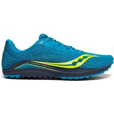 saucony kilkenny