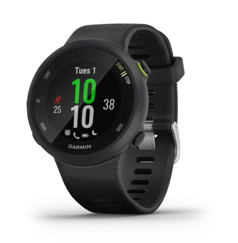 buy garmin forerunner 45