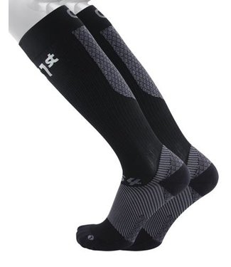 OS1st FS4+ Over The Calf Compression Bracing Sock