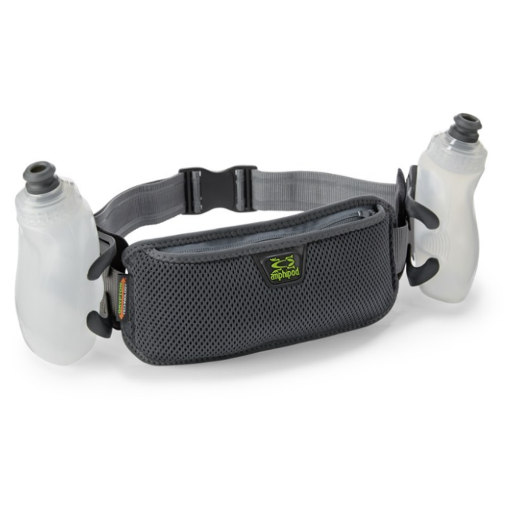 staple designer bolsas