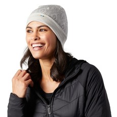 smartwool beanie 250