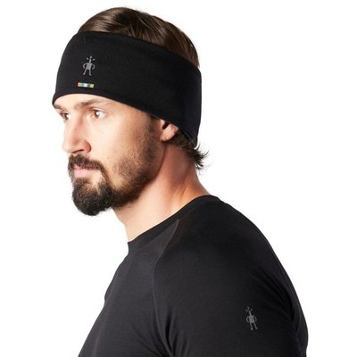 smartwool 250 cuffed beanie