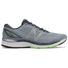 new balance 405 mens